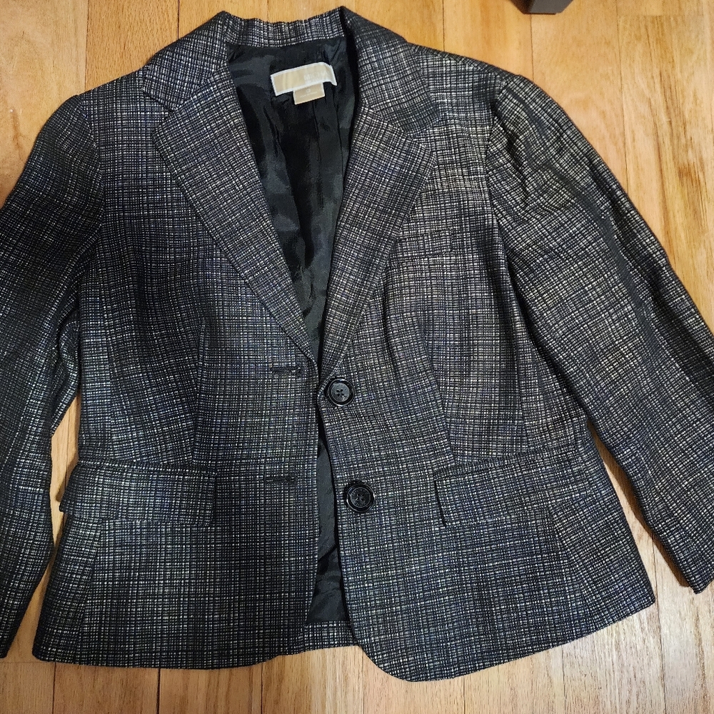 Mk blazer - Picture 4 of 7